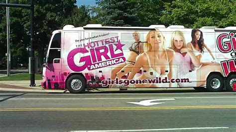 bus.porno|Free Bus Porn Videos Of Horny School Girls .